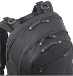 Mochila Targus ecospruce 15 -6 pulgadas negro