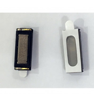Oppo A77 altavoz auricular