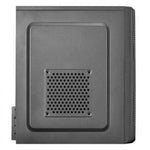 Caja Minitorre Anima ACM500 con Fuente 500W - PixelPlaza