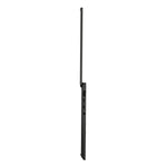 Portátil Lenovo thinkpad x13 g6 u7 - 255u · 32GB · SSD 1TB · 13.3 pulgadas fhd+ · W11P