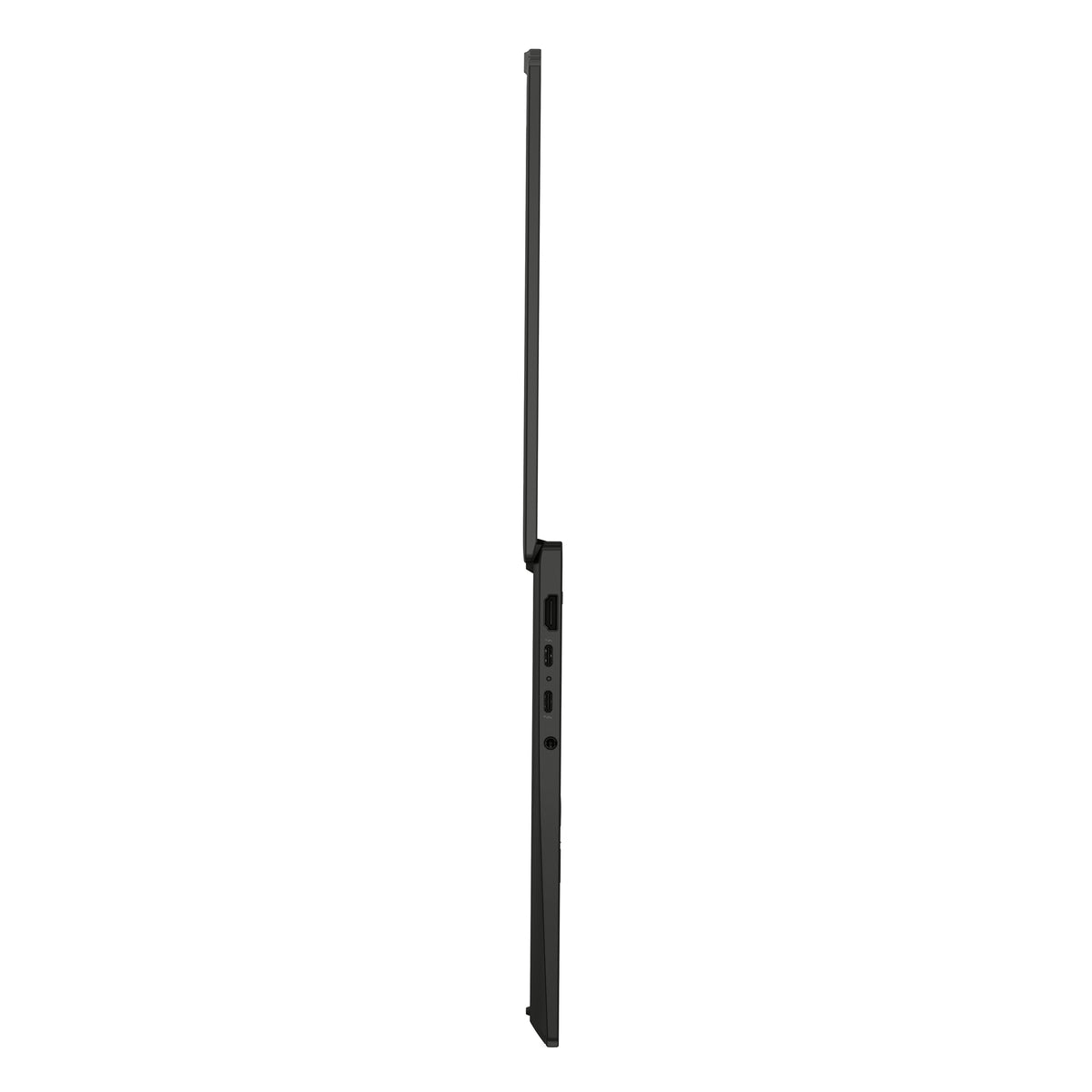 Portátil Lenovo thinkpad x13 g6 u5 - 225u · 32GB · SSD 512GB · 13.3 pulgadas fhd+ · W11P