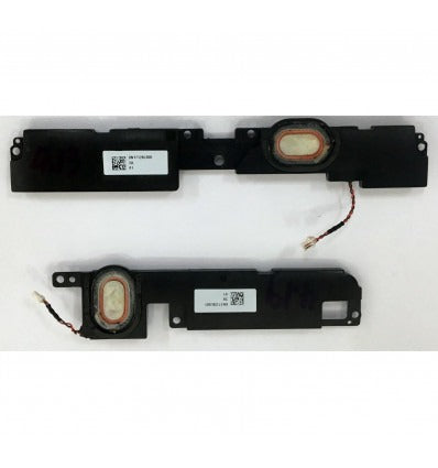 Asus Nexus 7 2nd 2013 ME571K set 2 buzzer premium