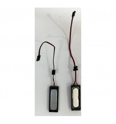 Dell Venue 7 flex buzzer premium