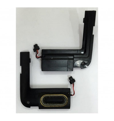 Asus Memo Pad ME371 ME371MG flex buzzer premium remanufacturado