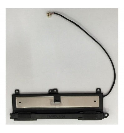 Asus Memo Pad HD7 ME176 flex buzzer premium remanufacturado