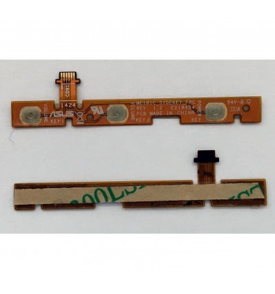Asus Memo Pad 8 ME181C ME181 K011 flex power premium remanufacturado
