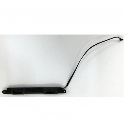 Acer Iconia One 7 B1-750 flex buzzer premium