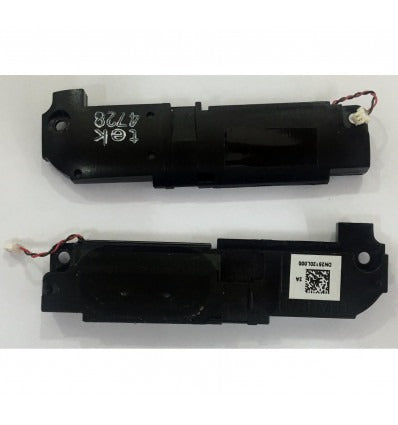 Asus Fonepad 7 2014 FE170CG ME170C ME170 K012 flex buzzer premium remanufacturado