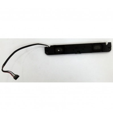 Asus Memo Pad HD 7 ME173 ME173X flex buzzer premium remanufactured