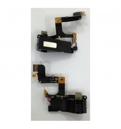 Lenovo Yoga Tab 3 8 YT3-850F flex buzzer premium remanufacturado