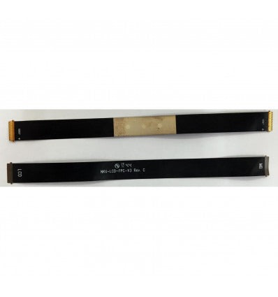 Acer Iconia One 8 B1-810 flex lcd premium remanufacturado