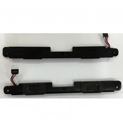 Acer Iconia One 8 B1-810 flex buzzer premium remanufacturado