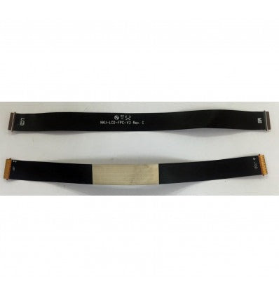 Acer Iconia One 8 B1-820 flex lcd premium remanufacturado