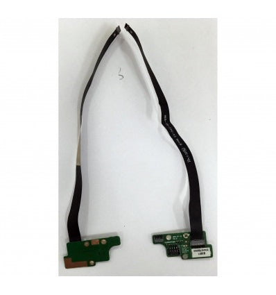 Acer Iconia One 8 B1-820 flex tactil premium remanufacturado