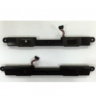 Acer Iconia One 8 B1-820 flex buzzer premium remanufacturado