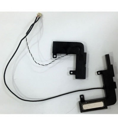 Acer Aspire Switch 10E SW3 10.1 flex buzzer premium remanufacturado