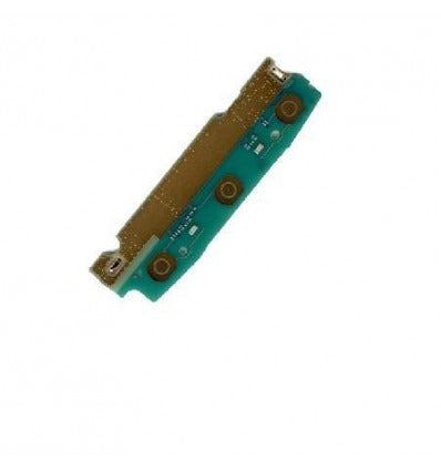 Sony Ericsson Xperia Arc LT15I Flex función premium
