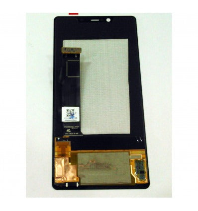 Xiaomi Mi 8 SE pantalla lcd + tactil negro premium