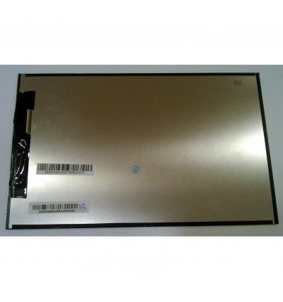 Lenovo Miix 310 pantalla lcd premium