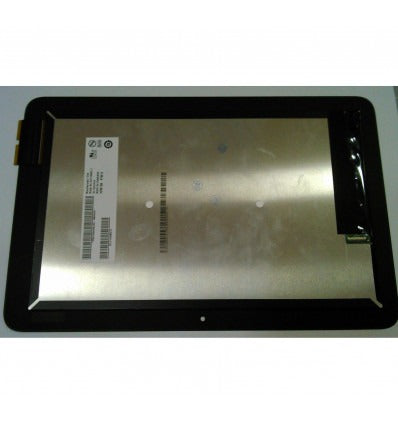 Asus Transformer Mini T103HAF pantalla lcd + tactil negro premium