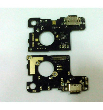 Xiaomi MI 8 SE flex puerto carga premium