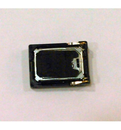 Samsung Galaxy J1 Ace J110 buzzer premium