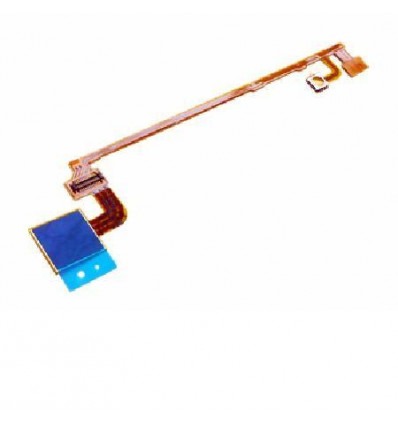 Sony Ericsson LT15I X12 lt18i Anzu Arc cable flex botón late