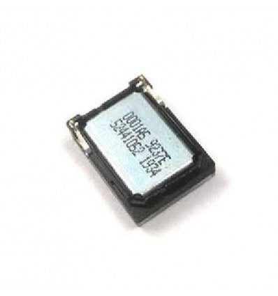 Sony Ericsson MT15 LT18 X12 ST18I Spiro X8 E15I Buzzer origi