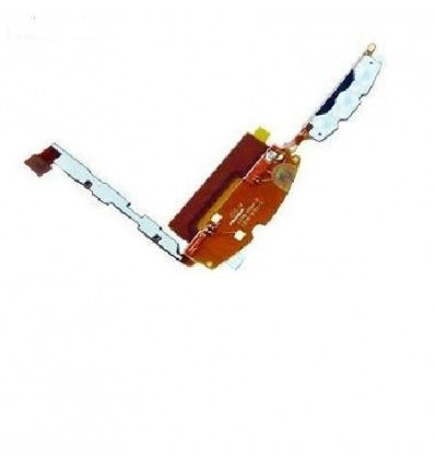 Sony Ericsson Xperia Neo MT15I MT15A Flex membrana teclado o