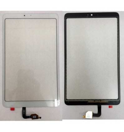 Xiaomi MI Pad 4 tactil blanco premium