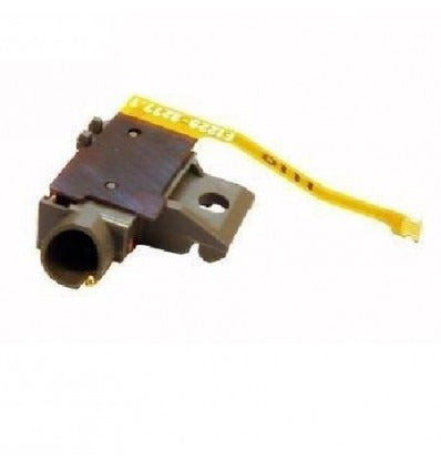 Sony Ericsson Xperia Play R800 Flex Jack audio premium