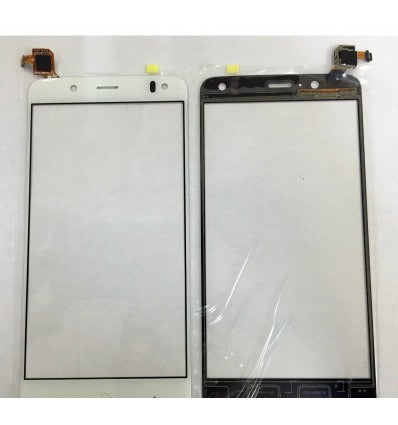 BQ Aquaris V Aquaris U2 Aquaris U2 Lite tactil blanco premium