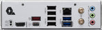 Placa base MSI am5 pro b840m - p