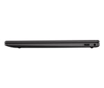 Portatil Hp 255 g10 Ryzen 7 - 7730u 15.6 pulgadas 8GB · SSD 512GB · freedos · plata