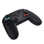 Gamepad Trust Gaming GXT 1246 MUTA Inalámbrico - PixelPlaza