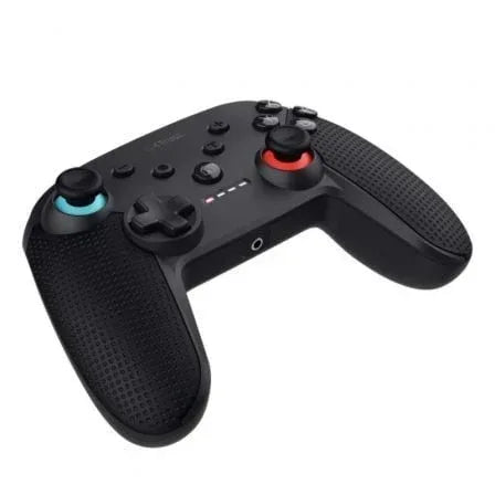 Gamepad Trust Gaming GXT 1246 MUTA Inalámbrico - PixelPlaza