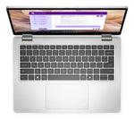 Portatil Dell pb14250 u5 - 235u 16GB SSD 512GB 14 pulgadas