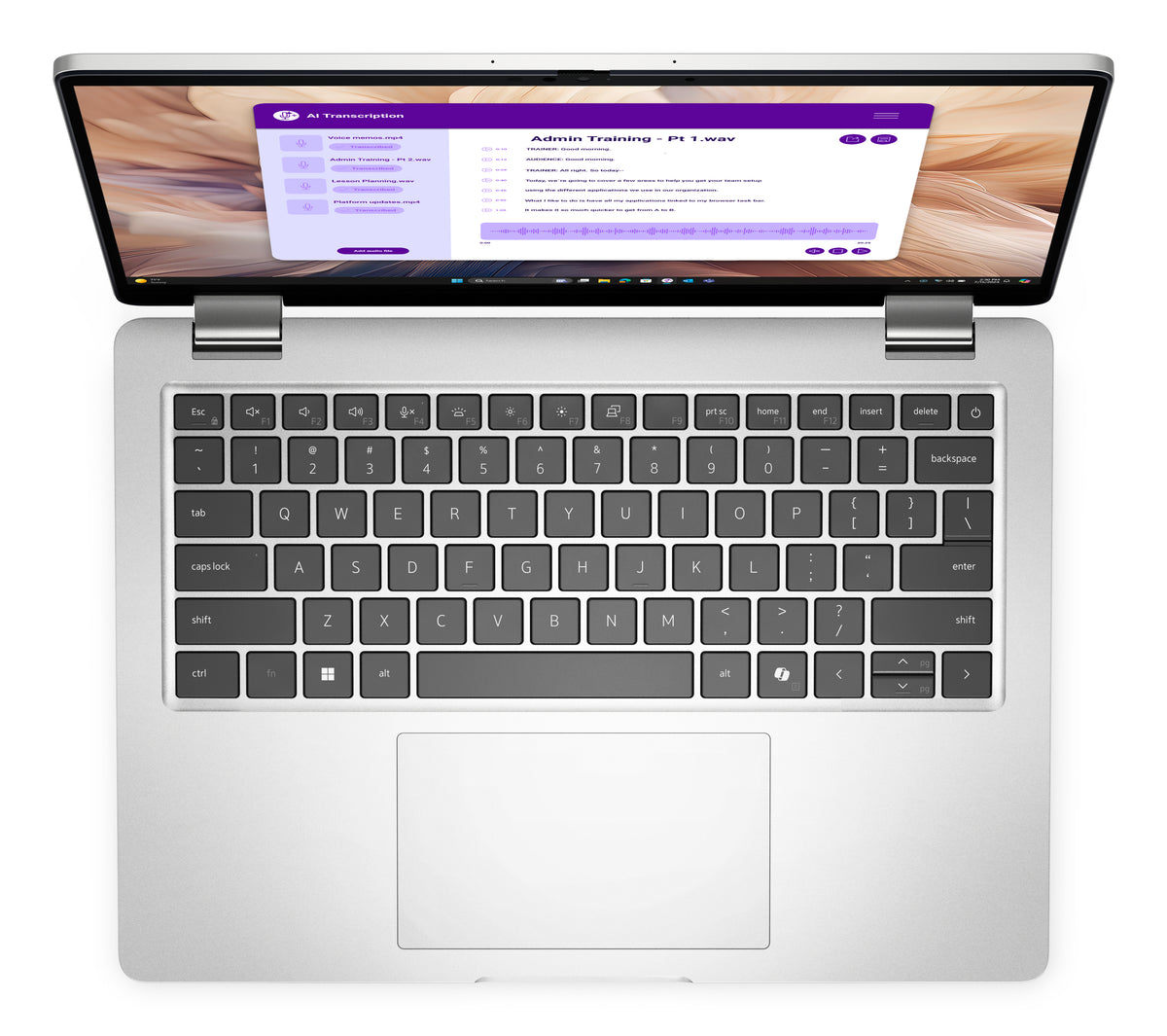 Portatil Dell pb14250 u5 - 235u 16GB SSD 512GB 14 pulgadas