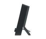 Altavoces Logitech z207 bluetooth negros