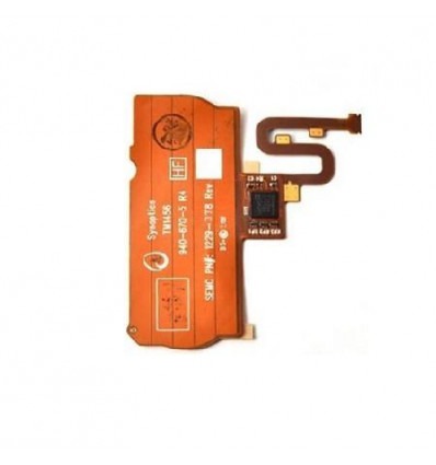 Sony Ericsson Xperia Play R800 Flex conexion táctil premium