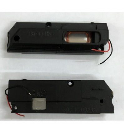 Geotel G1 flex buzzer premium
