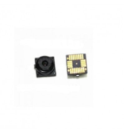 Sony Ericsson xperia x8 camara premium