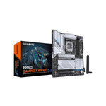Placa base Gigabyte b860 gaming x