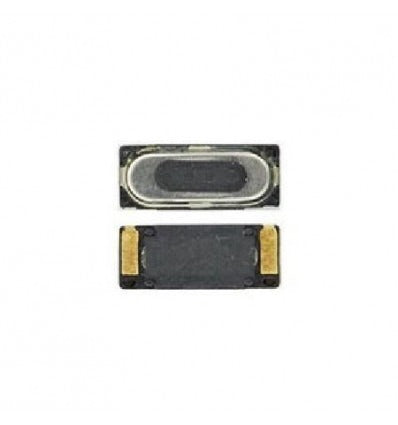Sony Ericsson Xperia X8 altavoz auricular premium