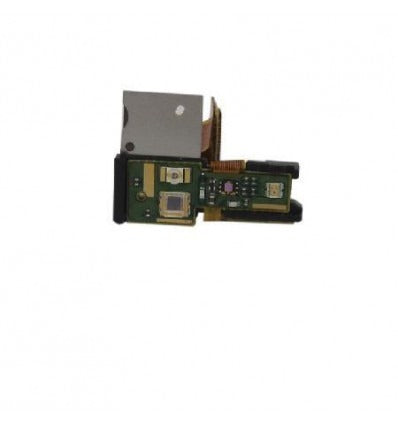 Sony Ericsson Xperia S LT26I Flex on off sensor premium