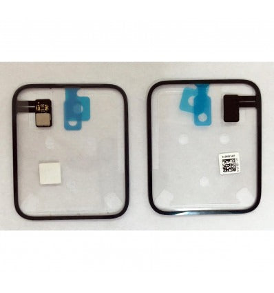 Apple Watch 42mm serie 2 flex sensor premium