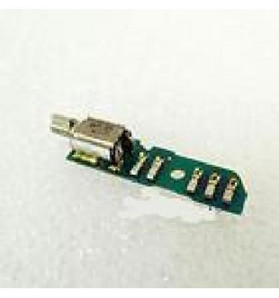 Sony Ericsson Xperia S LT26I Flex vibrador premium