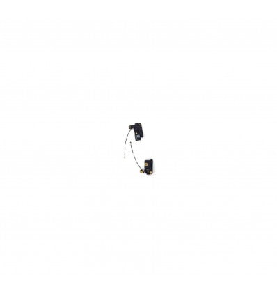 iPhone 6 Plus antena wifi premium