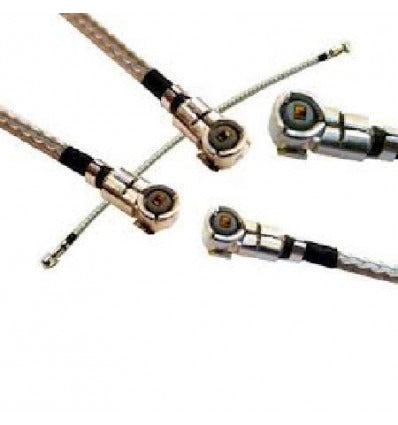 Sony Ericsson Xperia S LT26I Cable antena premium