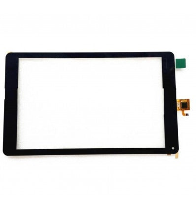 Pantalla Táctil repuesto Tablet china 10.1 Modelo 52"